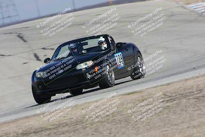 media/Feb-04-2023-Turn8 Trackdays (Sat) [[beeaee2017]]/Intermediate 1/Session 3 (Outside Grapevine)/